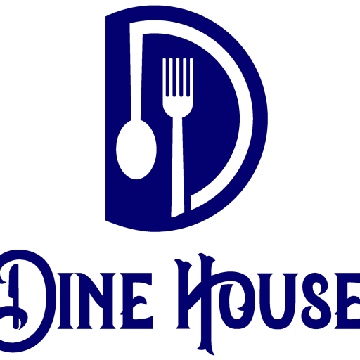 Dine House
