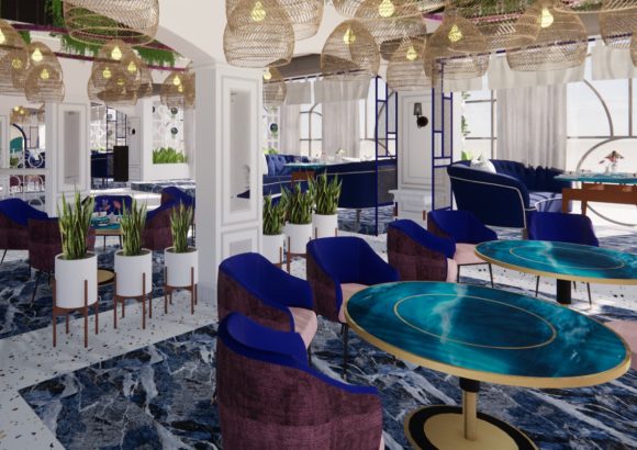 Special Dietary Accommodations